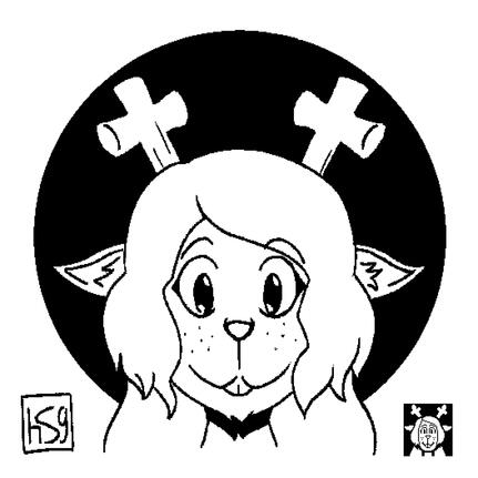 Noelle Icon