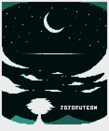 Night Sky